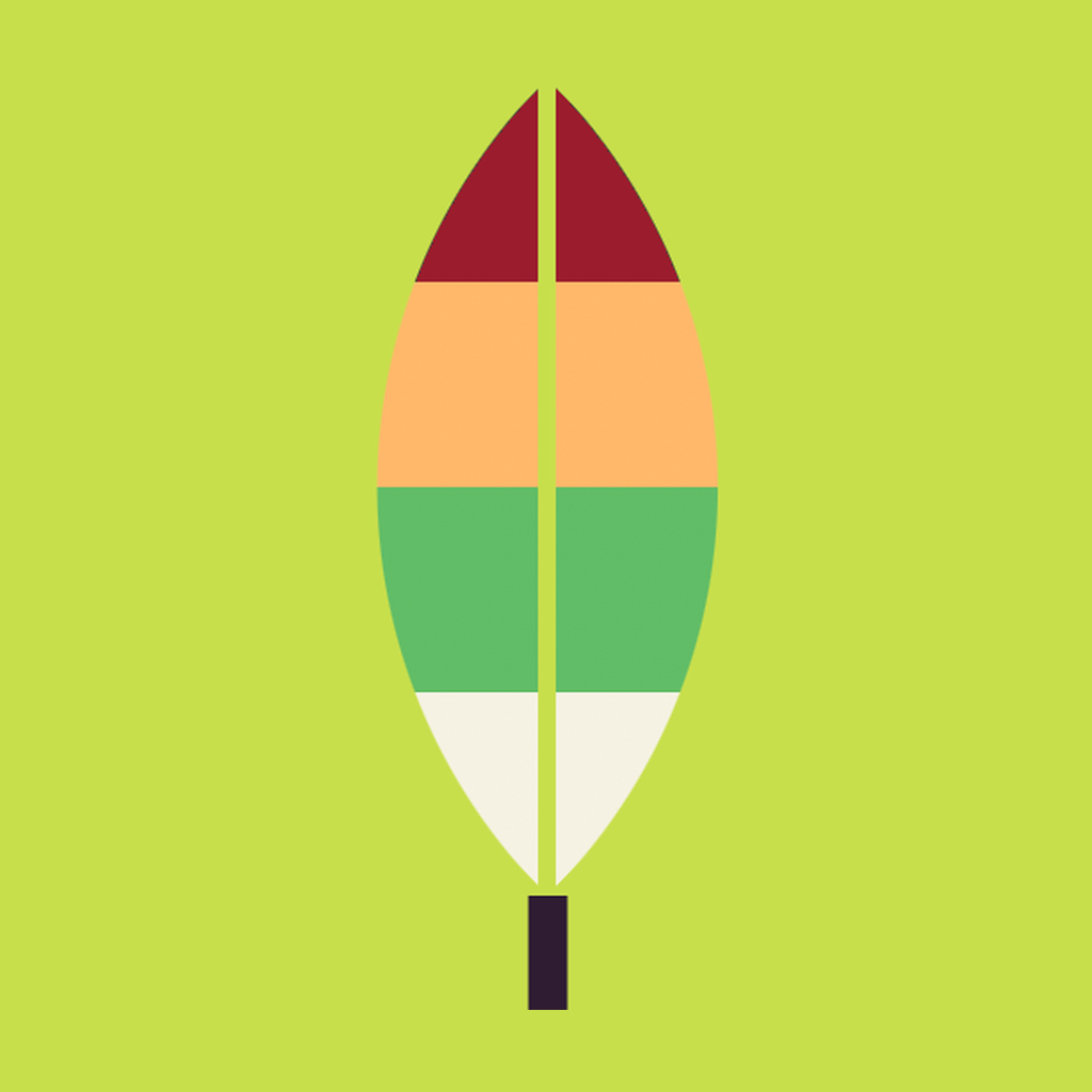 30Plants app icon
